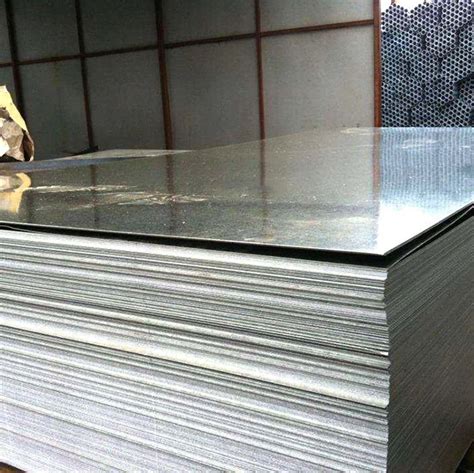 q195 galvanized metal sheet|Q195 Steel Chemical Composition, Mechanical .